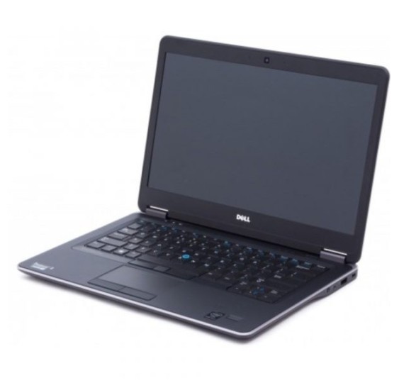 PC portables Reconditionné Dell Latitude E7440 – Grade B | ordinateur reconditionné - informatique occasion
