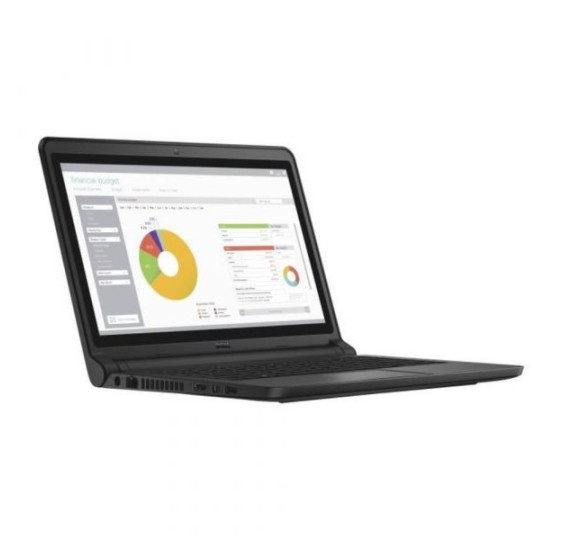 PC portables Reconditionné Dell Latitude 3340 – Grade B | ordinateur reconditionné - pc portable occasion