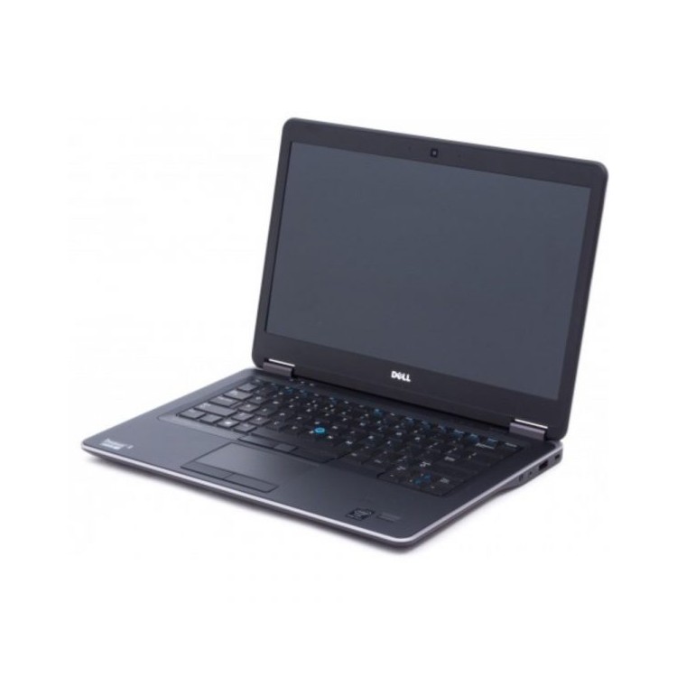 PC portables Reconditionné Dell Latitude E7440 – Grade B | ordinateur reconditionné - pc portable reconditionné