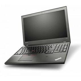 PC portables Reconditionné Lenovo ThinkPad W550s – Grade B | ordinateur reconditionné - pc portable pas cher