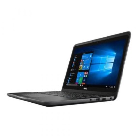 PC portables Reconditionné Dell Latitude 3380 – Grade B | ordinateur reconditionné - ordinateur occasion