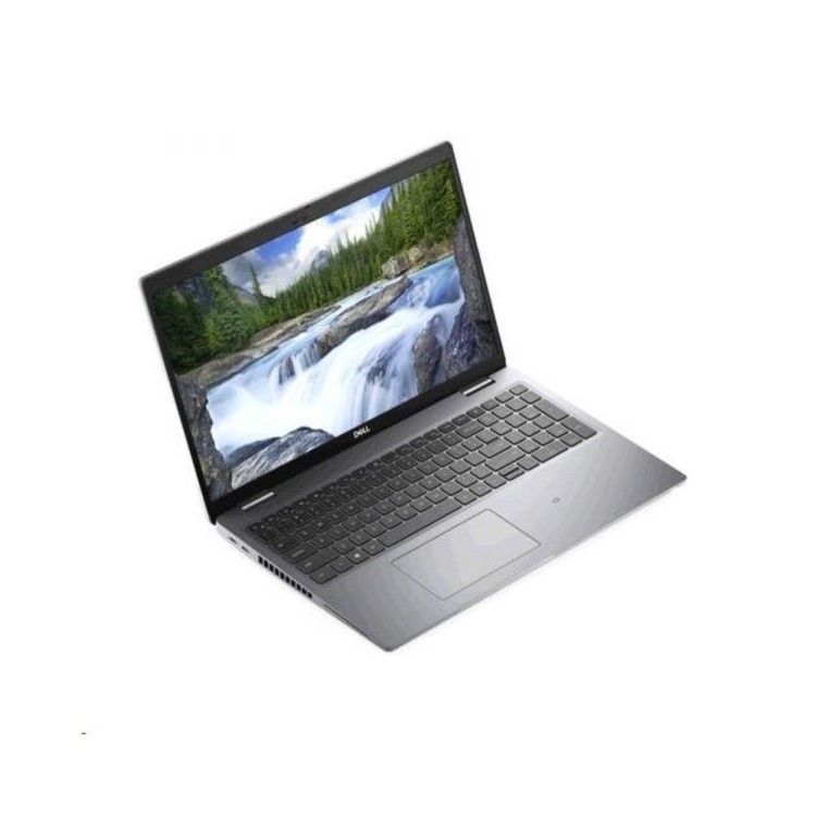 PC portables Reconditionné Dell Latitude 5520 – Grade B | ordinateur reconditionné - pc portable reconditionné