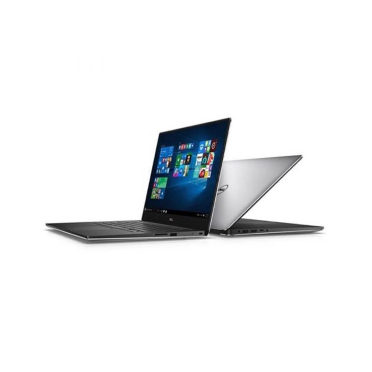 PC portables Reconditionné Dell XPS 13 9360 – Grade A | ordinateur reconditionné - pc pas cher