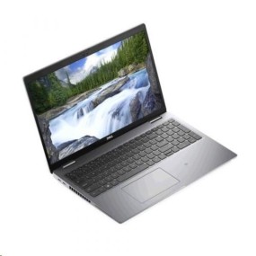 PC portables Reconditionné Dell Latitude 5520 – Grade A | ordinateur reconditionné - pc occasion