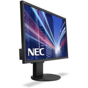 Ecrans Reconditionné NEC MultiSync EA273WMI – Grade A | ordinateur reconditionné - pc portable reconditionné