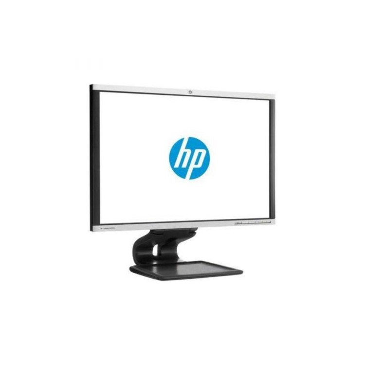 Ecrans Reconditionné HP Ecran LA2405x – Grade B | ordinateur reconditionné - pc portable pas cher