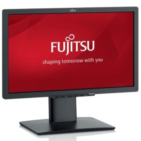 Ecrans Reconditionné Fujitsu Ecran B22T-7 – Grade B | ordinateur reconditionné - ordinateur reconditionné