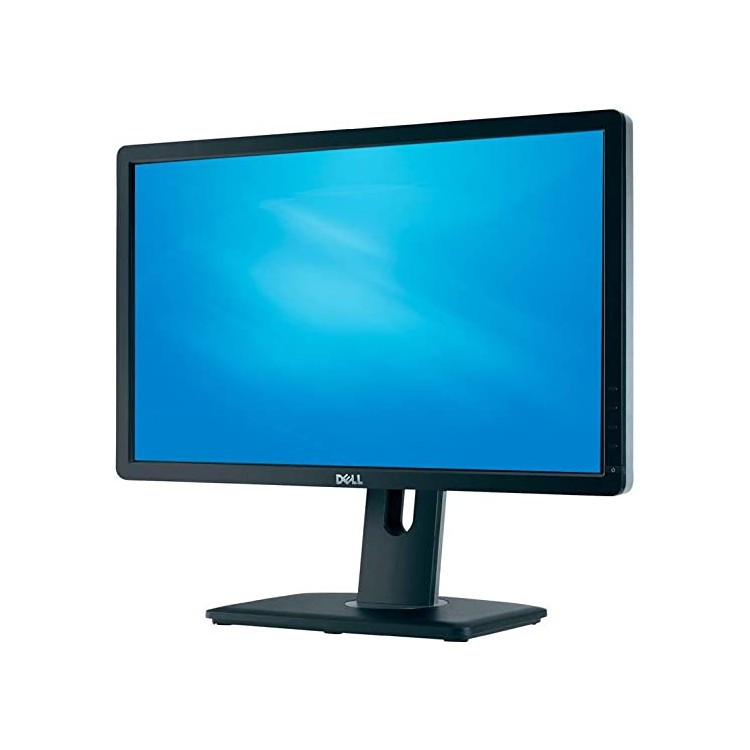 Ecrans Reconditionné Dell UltraSharp U2212HMc – Grade B | ordinateur reconditionné - informatique occasion