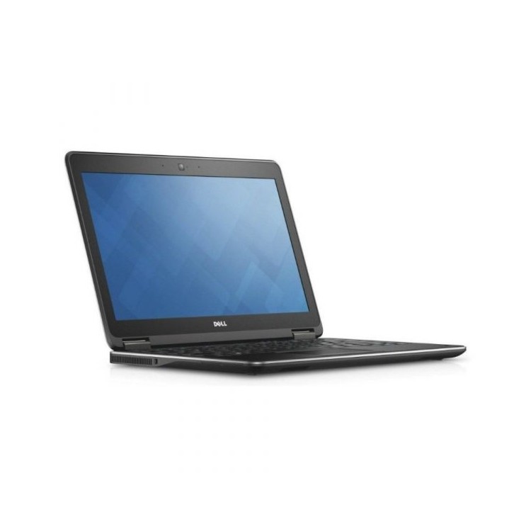 PC portables Reconditionné Dell Latitude E7250 – Grade B- | ordinateur reconditionné - ordinateur reconditionné