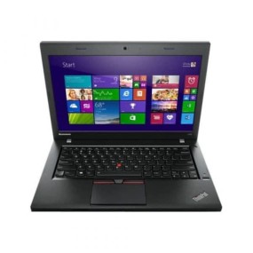 PC portables Reconditionné Lenovo ThinkPad L450 – Grade A | ordinateur reconditionné - pc occasion