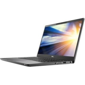 PC portables Reconditionné Dell Latitude 7300 – Grade B | ordinateur reconditionné - pc occasion