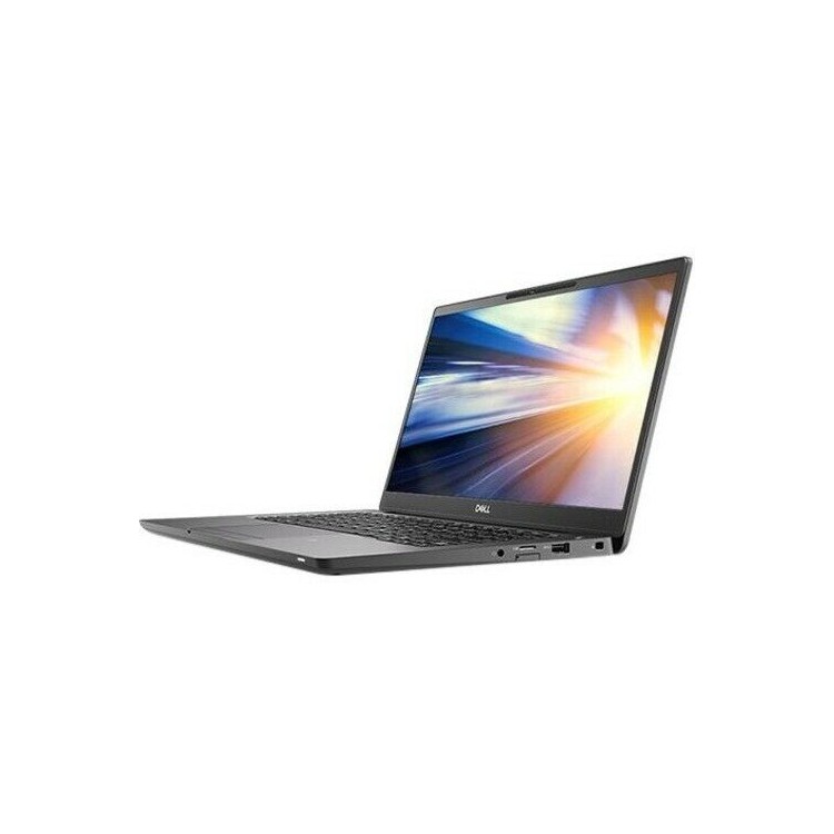 PC portables Reconditionné Dell Latitude 7300 – Grade B | ordinateur reconditionné - pc occasion