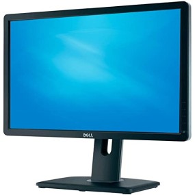 Ecrans Reconditionné Dell UltraSharp U2212HMc – Grade A | ordinateur reconditionné - pc portable occasion