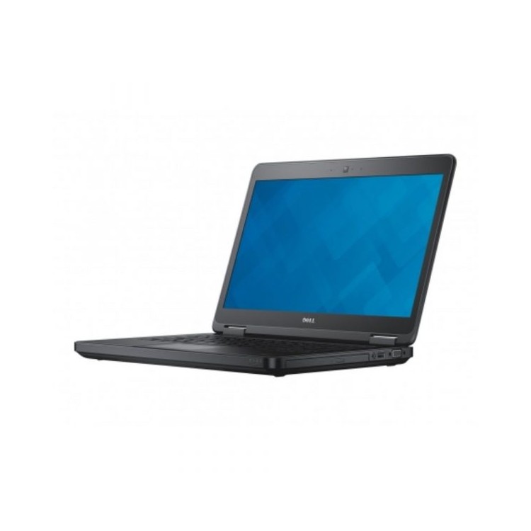 PC portables Reconditionné Dell Latitude E5440 – Grade B | ordinateur reconditionné - pc reconditionné