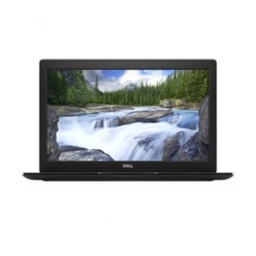 PC portables Reconditionné Dell Latitude 3350 – Grade B | ordinateur reconditionné - pc portable pas cher