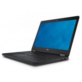 PC portables Reconditionné Dell Latitude E5450 – Grade B- | ordinateur reconditionné - pc portable occasion