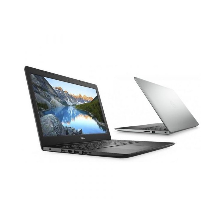 PC portables Reconditionné Dell Inspiron 5370 – Grade B | ordinateur reconditionné - pc portable pas cher