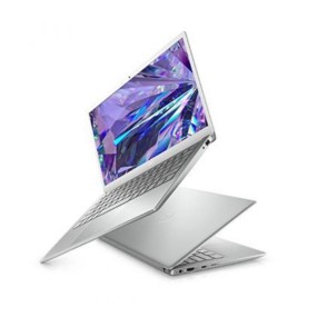 PC portables Reconditionné Dell Inspiron 5391 – Grade A | ordinateur reconditionné - pc occasion