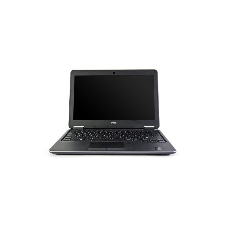 PC portables Reconditionné Dell Latitude E7240 – Grade B | ordinateur reconditionné - informatique occasion