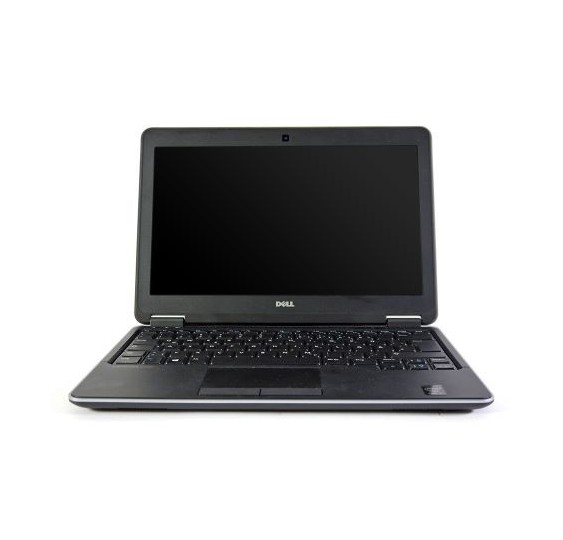 PC portables Reconditionné Dell Latitude E7240 – Grade B | ordinateur reconditionné - informatique occasion