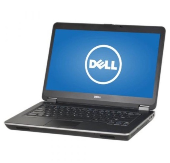 PC portables Reconditionné Dell Latitude E6440 – Grade B | ordinateur reconditionné - ordinateur pas cher