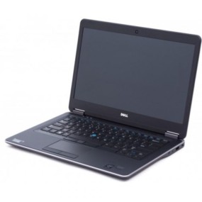 PC portables Reconditionné Fujitsu LifeBook E744 – Grade B | ordinateur reconditionné - pc pas cher