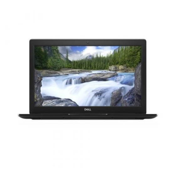 PC portables Reconditionné Dell Latitude 3350 – Grade B- | ordinateur reconditionné - ordinateur pas cher