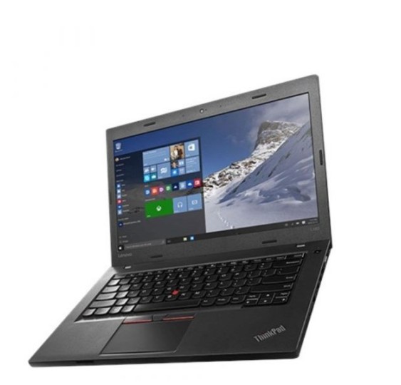 PC portables Reconditionné Lenovo ThinkPad L470 – Grade A | ordinateur reconditionné - ordinateur reconditionné