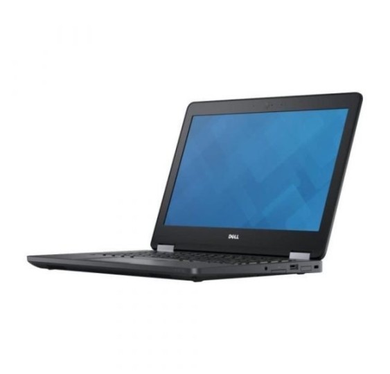 PC portables Reconditionné Dell Latitude E5270 – Grade B | ordinateur reconditionné - pc portable reconditionné