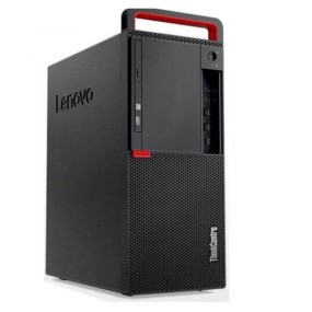 PC de bureau Reconditionné Lenovo ThinkCentre M910t Tour – Grade A | ordinateur reconditionné - ordinateur occasion