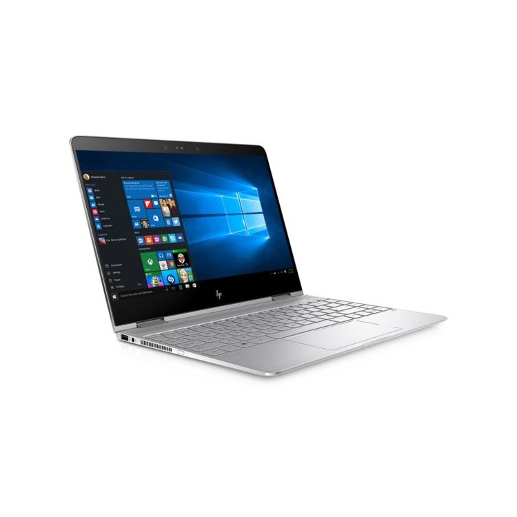 PC portables Reconditionné HP EliteBook x360 1030 G2 – Grade B | ordinateur reconditionné - ordinateur reconditionné