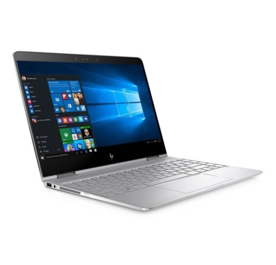 PC portables Reconditionné HP EliteBook x360 1030 G2 – Grade B | ordinateur reconditionné - ordinateur reconditionné
