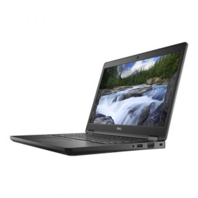 PC portables Reconditionné Dell Latitude 5490 – Grade A | ordinateur reconditionné - pc occasion