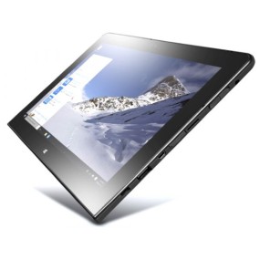 PC portables Reconditionné Lenovo ThinkPad 10 20E4 – Grade A+ | ordinateur reconditionné - pc occasion