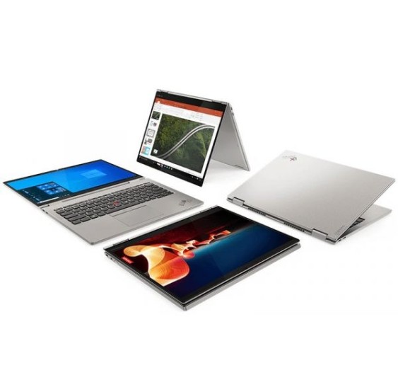 PC portables Reconditionné Lenovo ThinkPad X1 Yoga 2nd Gen – Grade B- | ordinateur reconditionné - pc portable pas cher