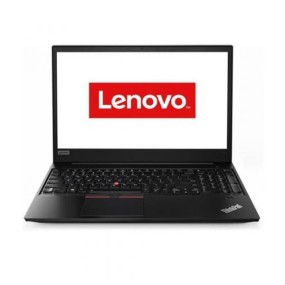 PC portables Reconditionné Lenovo ThinkPad X270 – Grade B | ordinateur reconditionné - pc portable occasion