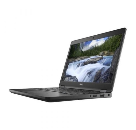 PC portables Reconditionné Dell Latitude 5490 – Grade B- | ordinateur reconditionné - ordinateur reconditionné