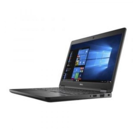 PC portables Reconditionné Dell Latitude 5480 – Grade B- | ordinateur reconditionné - pc pas cher