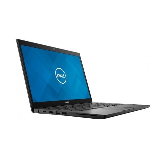 PC portables Reconditionné Dell Latitude 7490 – Grade B | ordinateur reconditionné - informatique occasion