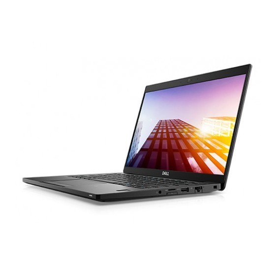 PC portables Reconditionné Dell Latitude 7390 2-in-1 – Grade B | ordinateur reconditionné - pc portable pas cher