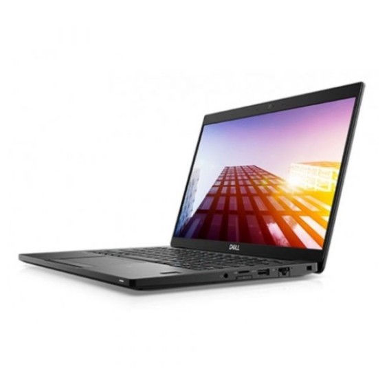 PC portables Reconditionné Dell Latitude 7390 2-in-1 – Grade B- | ordinateur reconditionné - ordinateur reconditionné