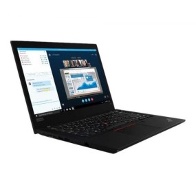 PC portables Reconditionné Lenovo ThinkPad L490 – Grade B | ordinateur reconditionné - ordinateur reconditionné