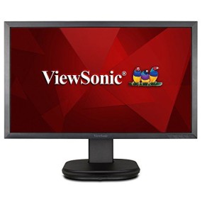 Ecrans Reconditionné Viewsonic Ecran VA2246 – Grade B | ordinateur reconditionné - pc portable pas cher