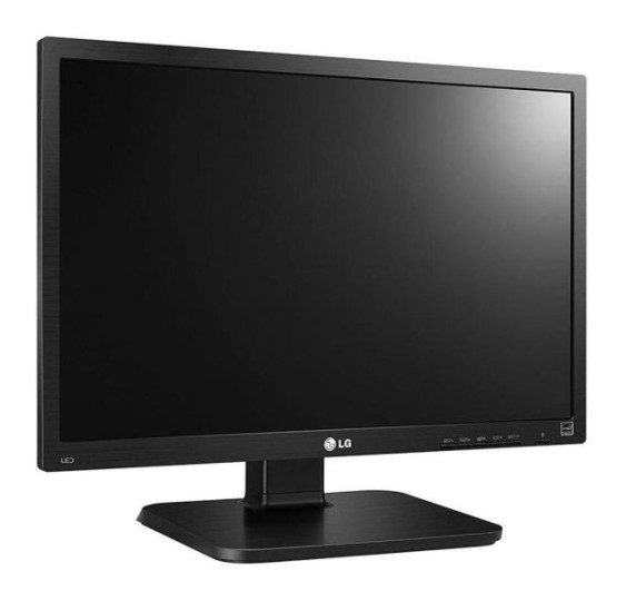 Ecrans Reconditionné LG Ecran 22BK55WD – Grade B | ordinateur reconditionné - ordinateur reconditionné