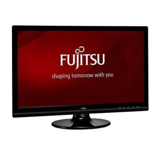 Ecrans Reconditionné Fujitsu Ecran L22T-7 – Grade B | ordinateur reconditionné - ordinateur pas cher