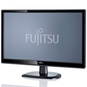 Ecrans Reconditionné Fujitsu Ecran L19T-4 – Grade B | ordinateur reconditionné - pc pas cher