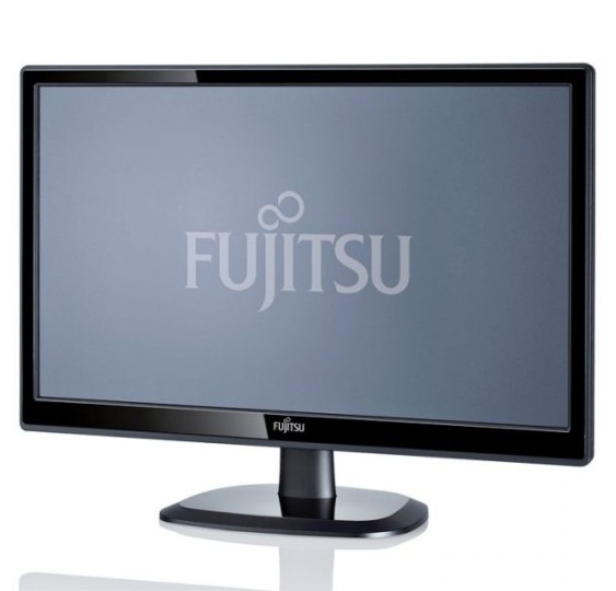 Ecrans Reconditionné Fujitsu Ecran L19T-4 – Grade B | ordinateur reconditionné - pc pas cher