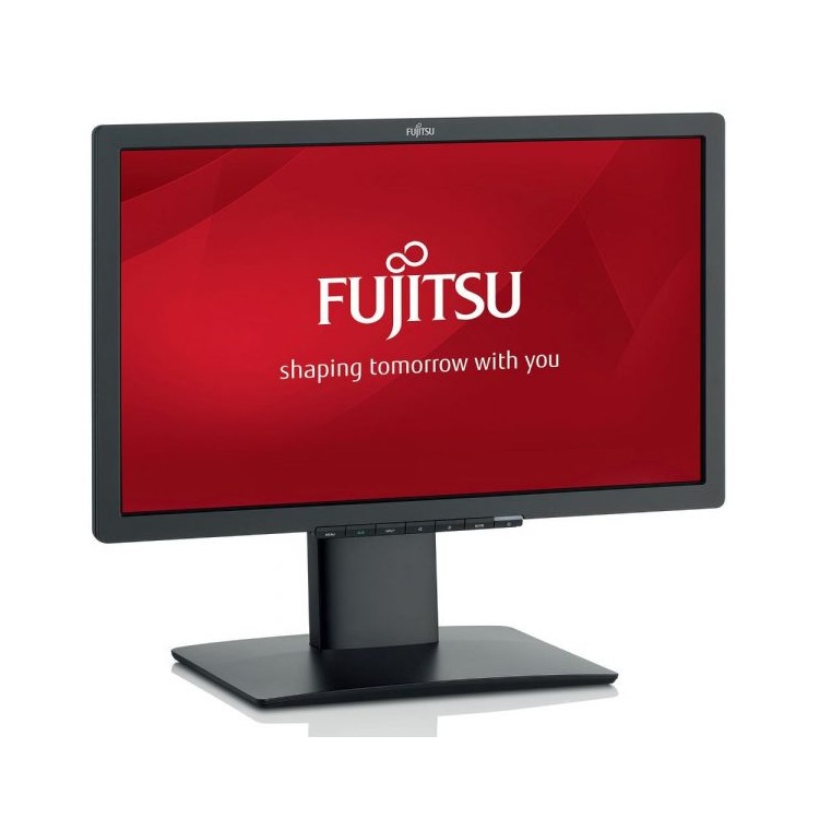 Ecrans Reconditionné Fujitsu Ecran B22T-7 – Grade B | ordinateur reconditionné - ordinateur pas cher