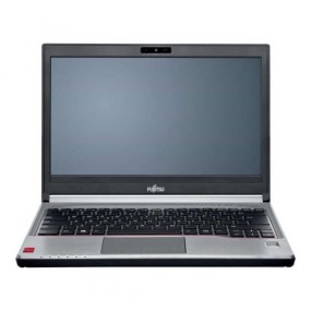 PC portables Reconditionné Fujitsu LifeBook E746 – Grade B- | ordinateur reconditionné - pc portable occasion