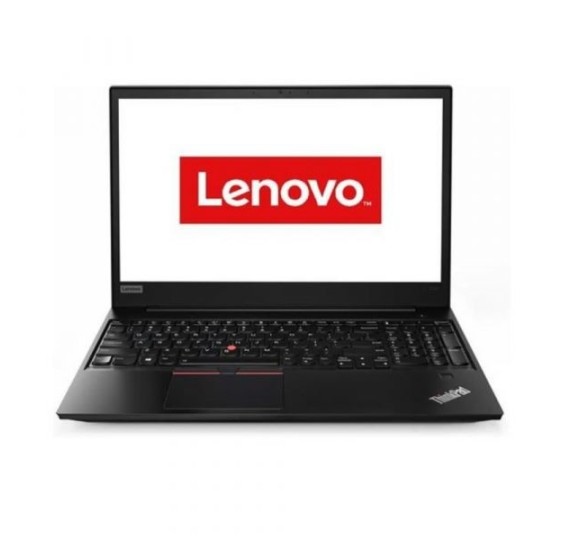 PC portables Reconditionné Lenovo ThinkPad X270 – Grade B | ordinateur reconditionné - pc portable pas cher